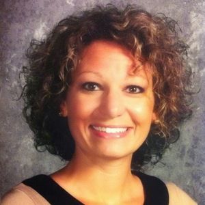 Meet your Posher, Meggan